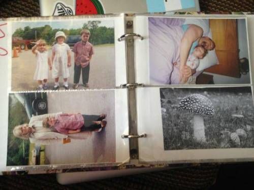 어릴 때 목욕 안 하면 큰일 남