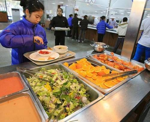 태릉 선수촌 식단.jpg