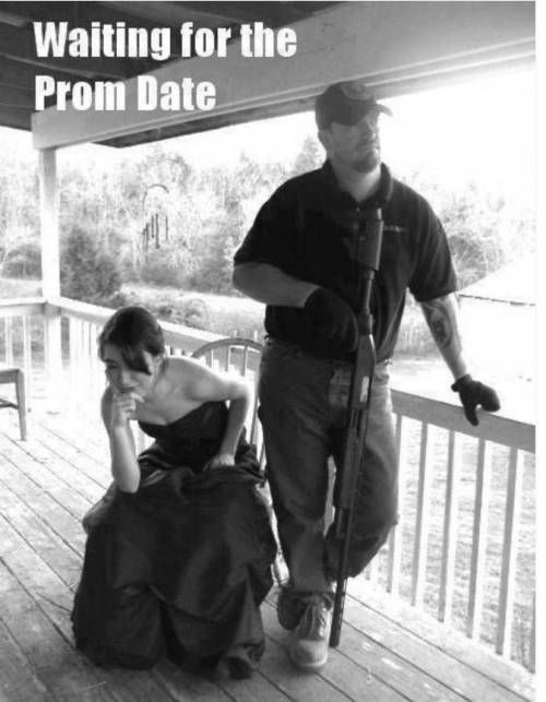 엄마 아빠가 창피해요