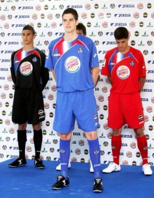 최악의 축구팀 유니폼.jpg