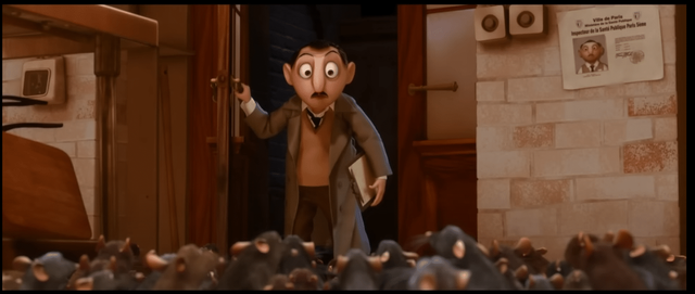 영화 라따뚜이가 베드엔딩인 이유.jpg