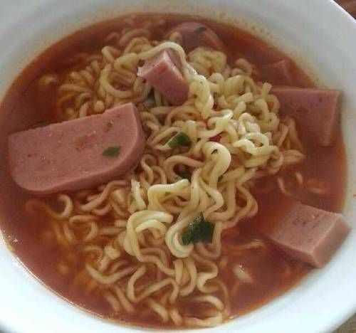 오늘은 스팸.jpg