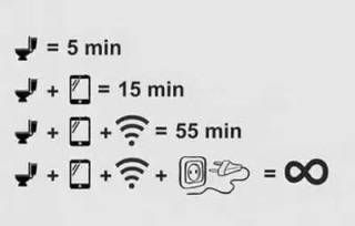 시간이 젤 빨리 가는곳.jpg