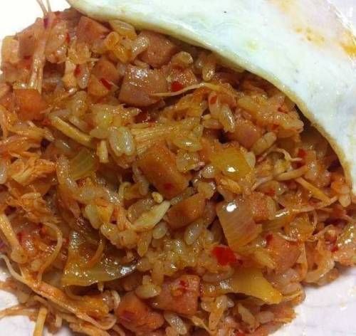 오늘은 스팸.jpg