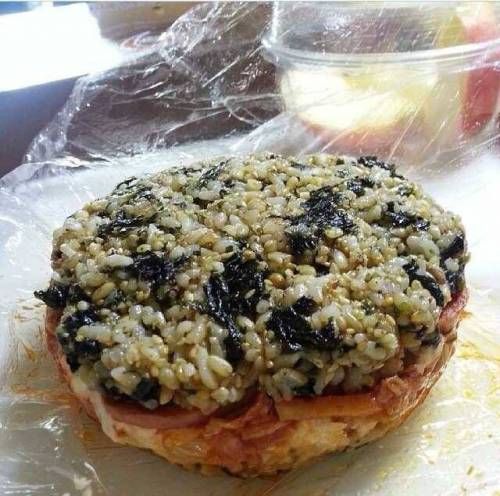 오늘은 스팸.jpg