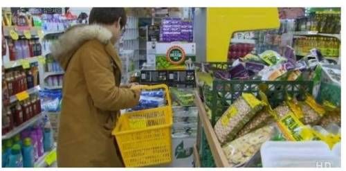 연봉 1800만원인 남자가 사는 법