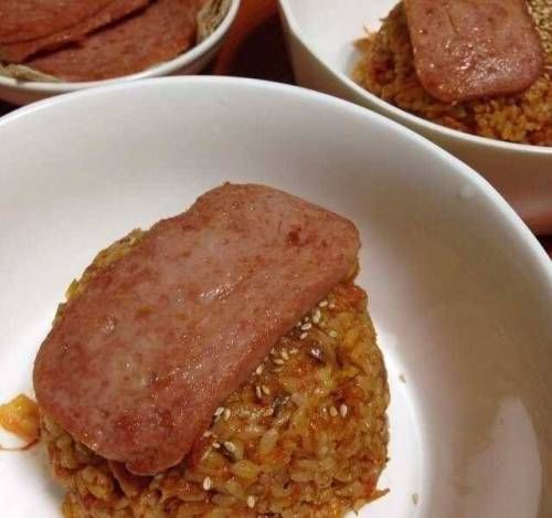 오늘은 스팸.jpg