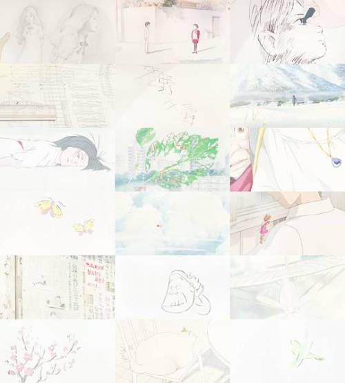 색깔로보는 지브리 애니.jpg