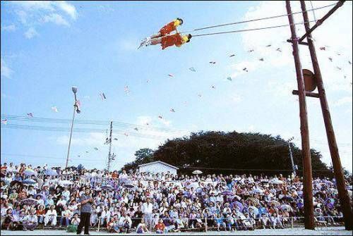 조상님들의 익스트림 스포츠.jpg