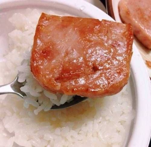 오늘은 스팸.jpg