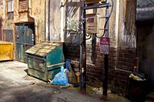 Ali Alamedy의 미니어쳐.jpg