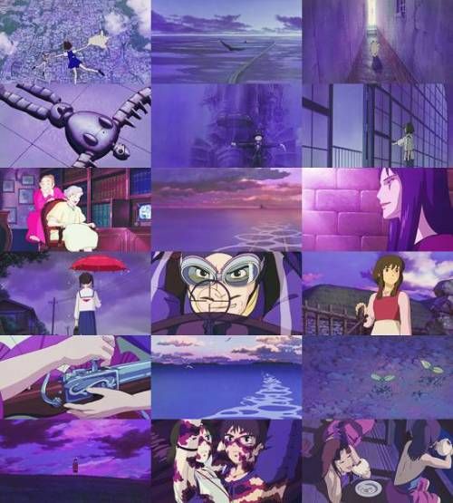 색깔로보는 지브리 애니.jpg