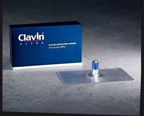 직관적인 포장류.jpg