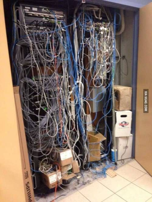 흔한 서버 관리.jpg