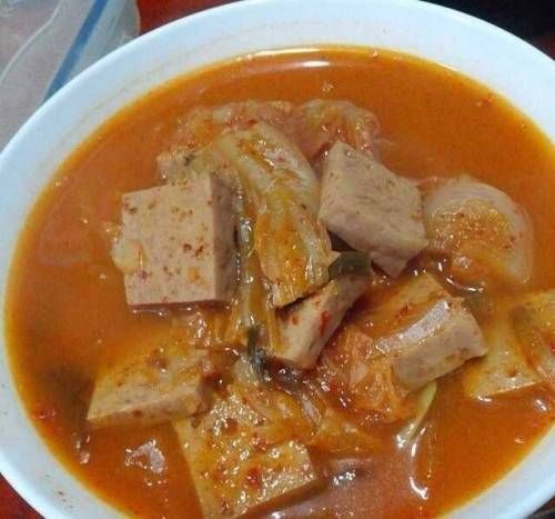 오늘은 스팸.jpg