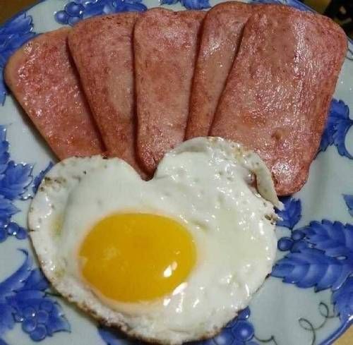 오늘은 스팸.jpg