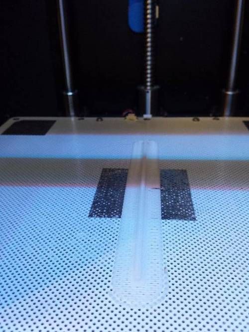 공대생 재능낭비.jpg