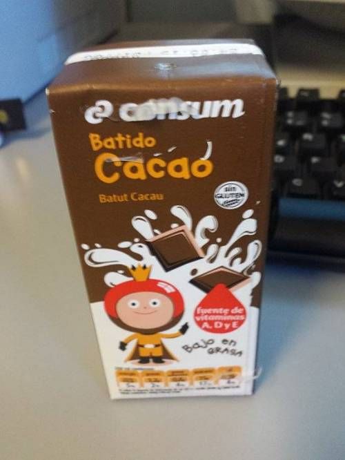 공대생 재능낭비.jpg