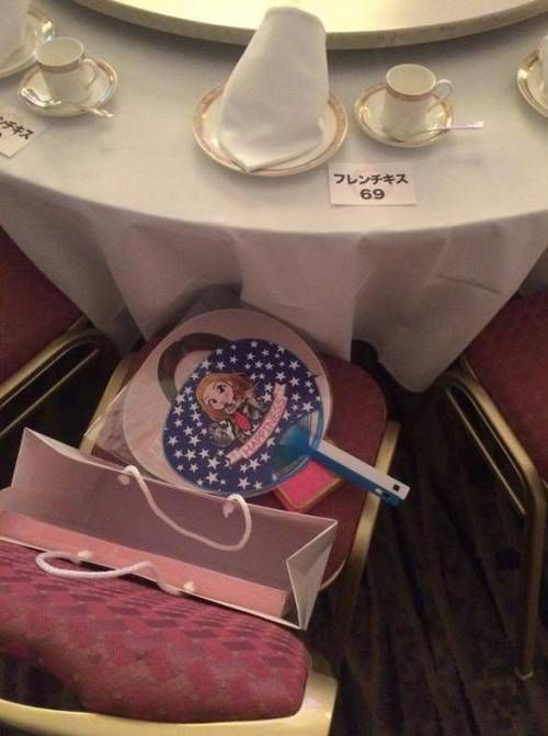 36만원짜리 카라 디너쇼