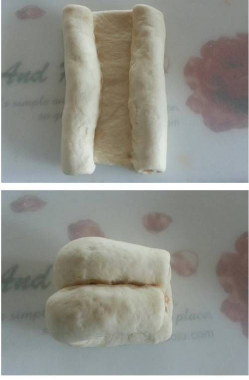 닭고기 없이 만드는 치킨.jpg