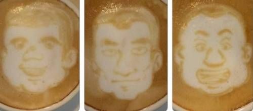 개노답 라떼.jpg