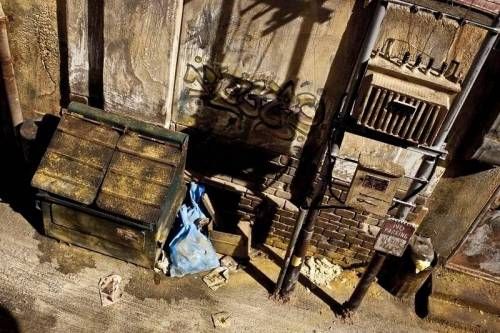 Ali Alamedy의 미니어쳐.jpg