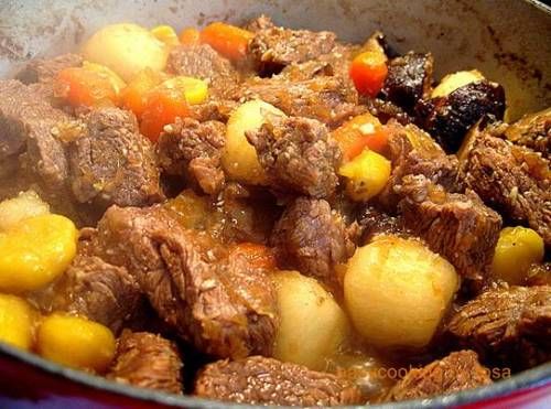 새해복 많이 받으세요~!!