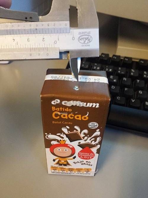 공대생 재능낭비.jpg