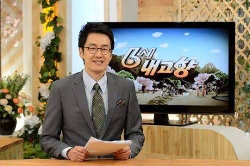 이분도 한 동안 하시죠