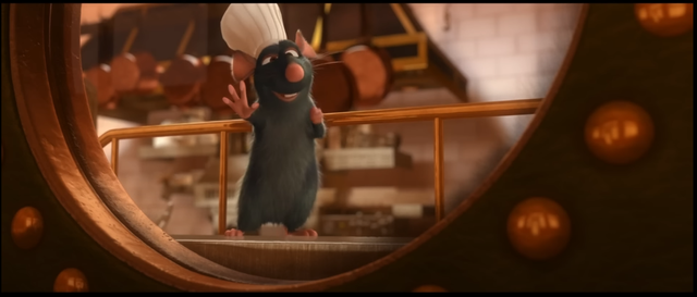 영화 라따뚜이가 베드엔딩인 이유.jpg