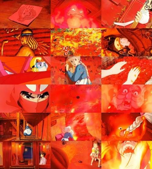 색깔로보는 지브리 애니.jpg