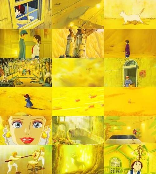 색깔로보는 지브리 애니.jpg