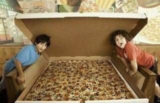 피자덕후 모여라!.jpg