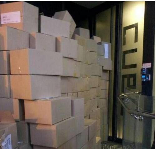 극성 god팬들.jpg