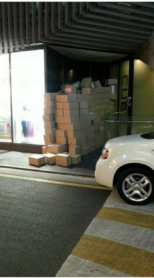 극성 god팬들.jpg