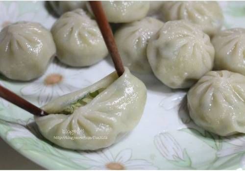 당신이 가장 좋아하는 만두는?.jpg