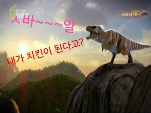 후손들이 잘 되어야 하는 이유.jpg