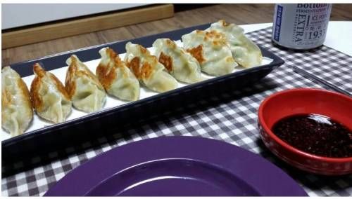 당신이 가장 좋아하는 만두는?.jpg