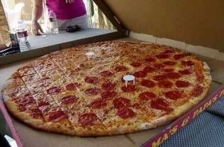 피자덕후 모여라!.jpg