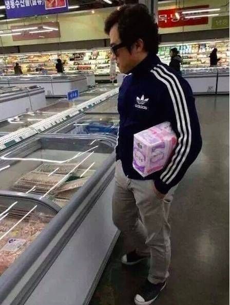 세계의 상남자들.jpg