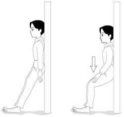 개전용 화장실.jpg