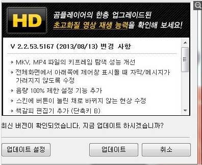 내 자존심이 허락하지 않는것.jpg