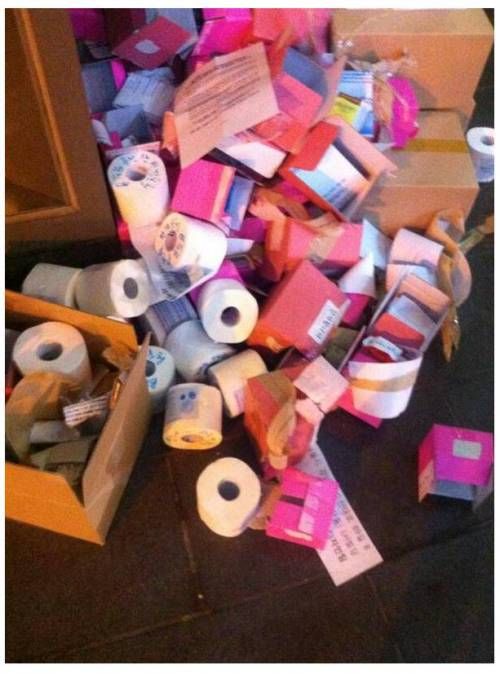 극성 god팬들.jpg