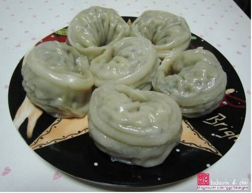 당신이 가장 좋아하는 만두는?.jpg