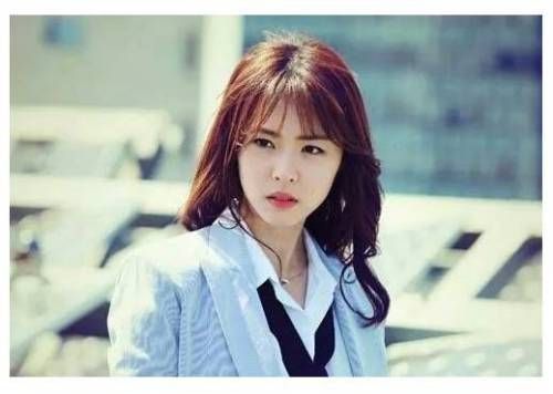 남자들이 유난히 좋아하는 여자스타일