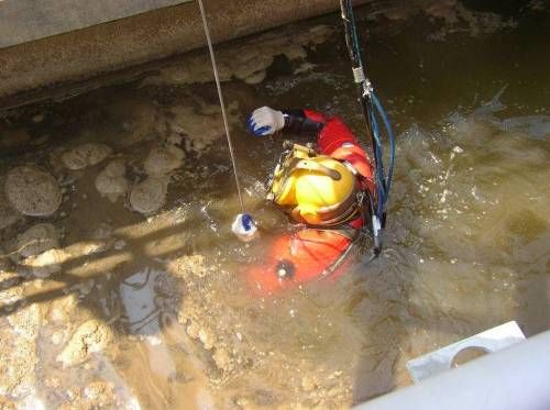 [주의] 극한직업.jpg