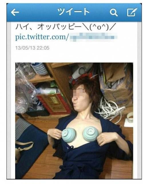 알바생들의 테러.jpg