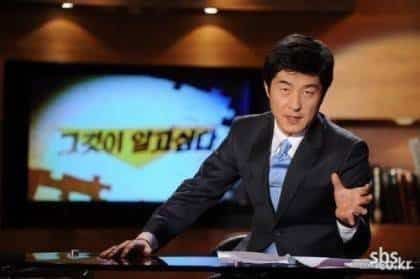 커피 사이즈는 뭘로 드릴까요?.jpg