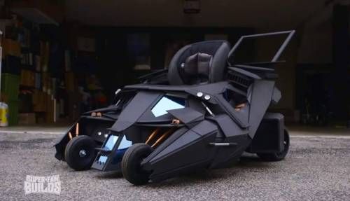 흔한 천조국 유모차.JPG