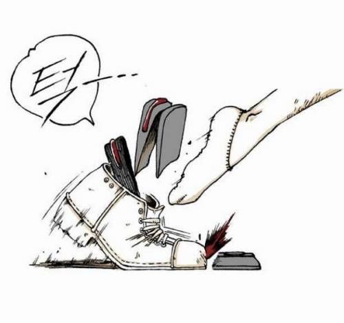 키작남의 비극.jpg